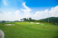 Yen Dung Resort & Golf Club